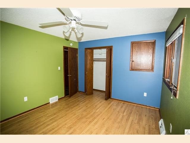 6240 Lavaque Rd, Duluth, MN 55803 photo 5
