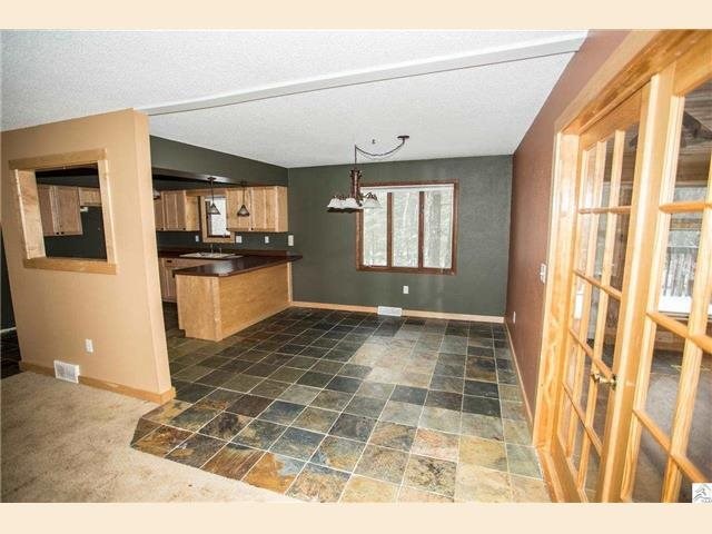 6240 Lavaque Rd, Duluth, MN 55803 photo 3