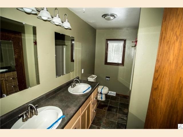 6240 Lavaque Rd, Duluth, MN 55803 photo 7
