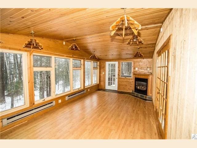 6240 Lavaque Rd, Duluth, MN 55803 photo 8