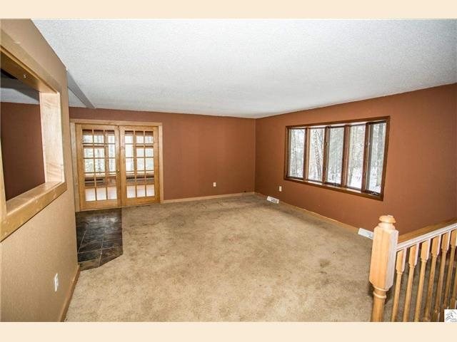 6240 Lavaque Rd, Duluth, MN 55803 photo 2