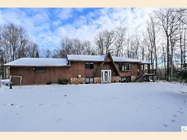 6240 Lavaque Rd, Duluth, MN 55803 photo 1