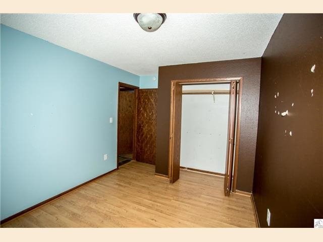 6240 Lavaque Rd, Duluth, MN 55803 photo 6