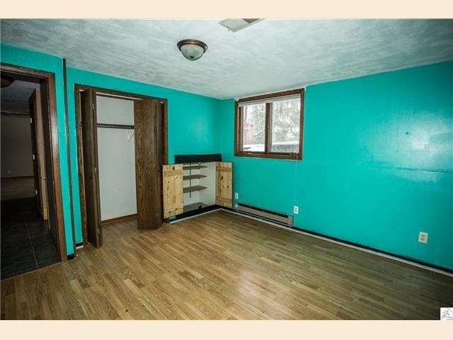 6240 Lavaque Rd, Duluth, MN 55803 photo 9