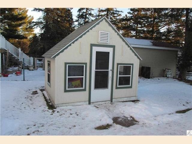 240 W Kent Rd, Duluth, MN 55812 photo 14