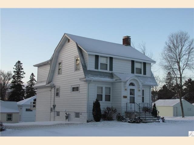 240 W Kent Rd, Duluth, MN 55812 photo 1