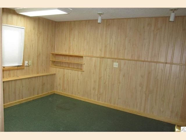 240 W Kent Rd, Duluth, MN 55812 photo 13