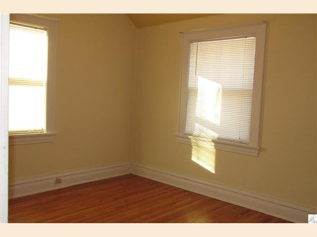 240 W Kent Rd, Duluth, MN 55812 photo 10