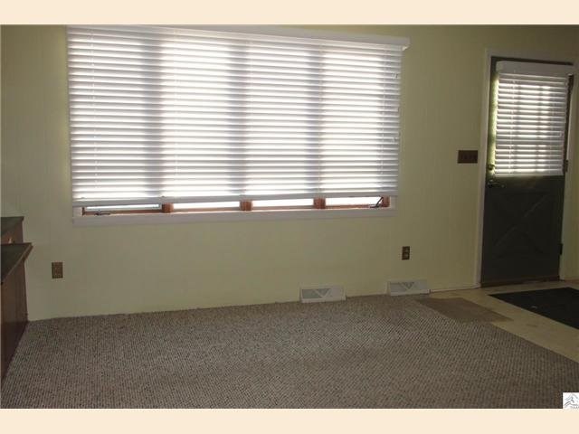 240 W Kent Rd, Duluth, MN 55812 photo 9