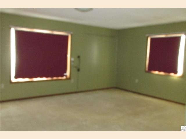 240 W Kent Rd, Duluth, MN 55812 photo 12