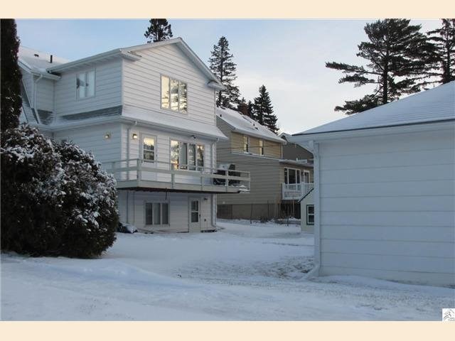240 W Kent Rd, Duluth, MN 55812 photo 3