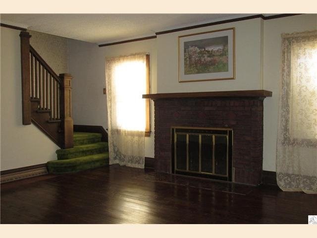 240 W Kent Rd, Duluth, MN 55812 photo 8