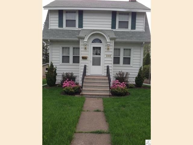 240 W Kent Rd, Duluth, MN 55812 photo 16
