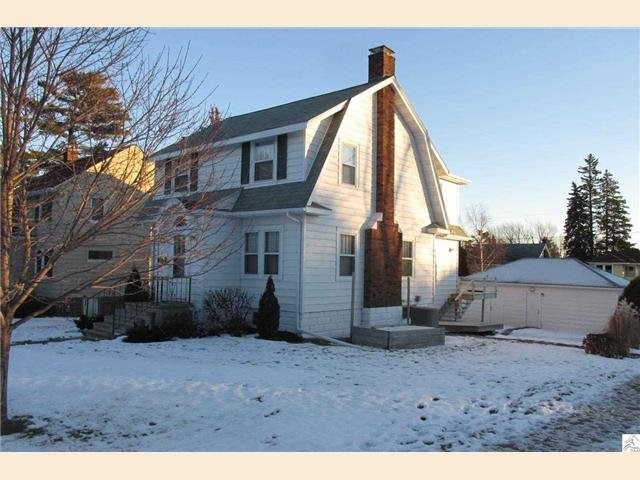 240 W Kent Rd, Duluth, MN 55812 photo 2