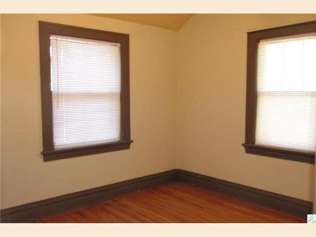 240 W Kent Rd, Duluth, MN 55812 photo 11