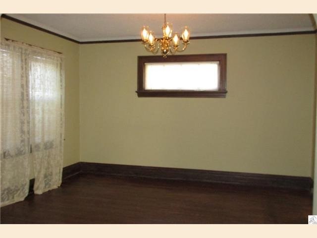 240 W Kent Rd, Duluth, MN 55812 photo 7