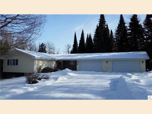 4832 S Shore Dr, Duluth, MN 55811 photo 1