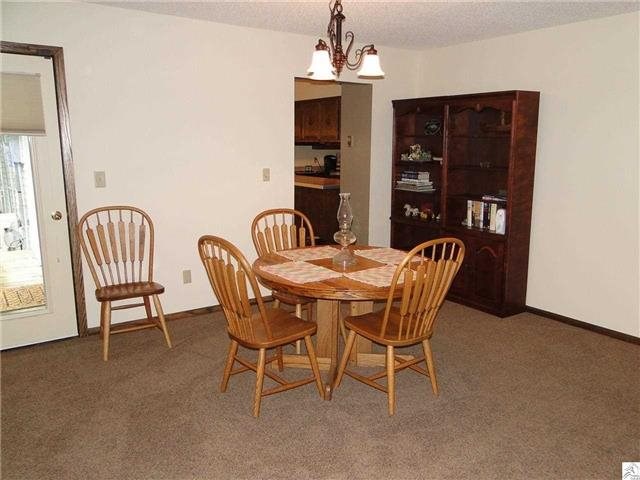 4832 S Shore Dr, Duluth, MN 55811 photo 5