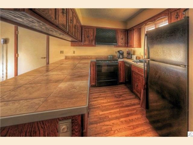 4832 S Shore Dr, Duluth, MN 55811 photo 7