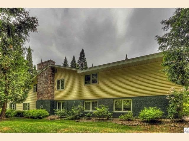 4832 S Shore Dr, Duluth, MN 55811 photo 16