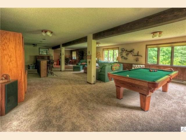4832 S Shore Dr, Duluth, MN 55811 photo 11
