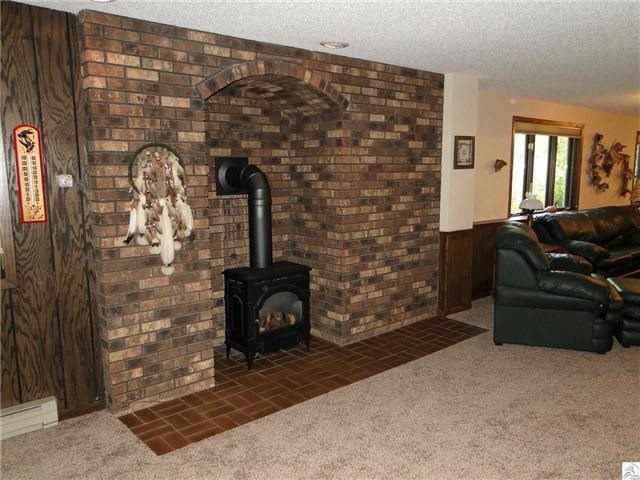 4832 S Shore Dr, Duluth, MN 55811 photo 12