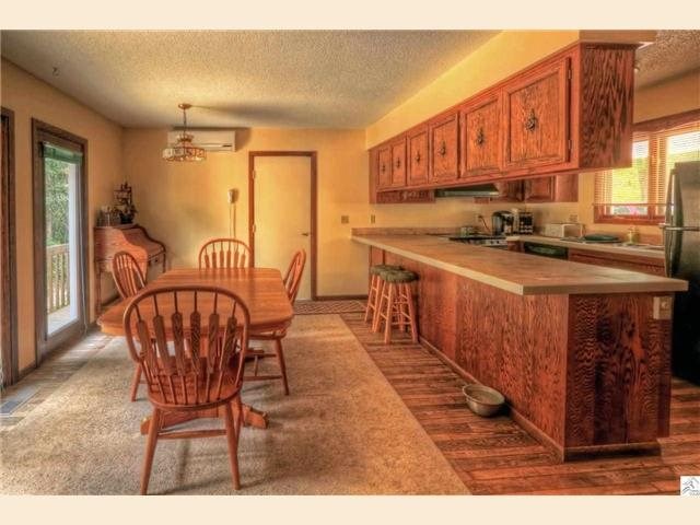 4832 S Shore Dr, Duluth, MN 55811 photo 6