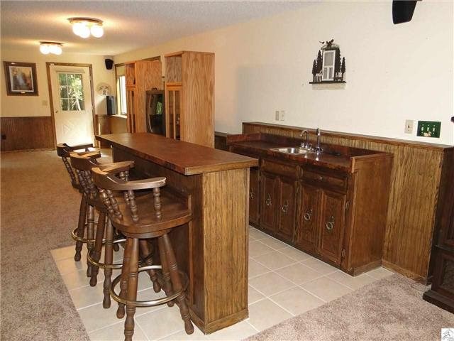 4832 S Shore Dr, Duluth, MN 55811 photo 13