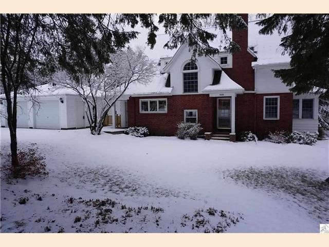 3606 Crescent View Ave, Duluth, MN 55804 photo 1