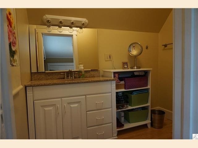 3606 Crescent View Ave, Duluth, MN 55804 photo 10