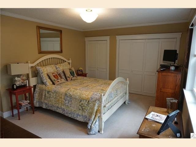 3606 Crescent View Ave, Duluth, MN 55804 photo 7