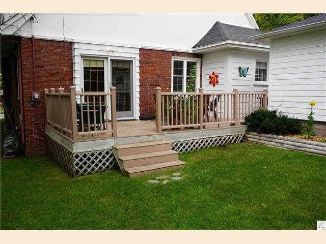 3606 Crescent View Ave, Duluth, MN 55804 photo 12