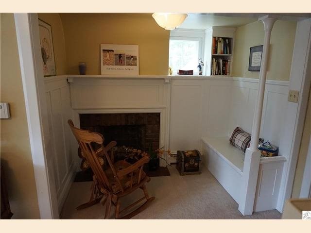 3606 Crescent View Ave, Duluth, MN 55804 photo 9
