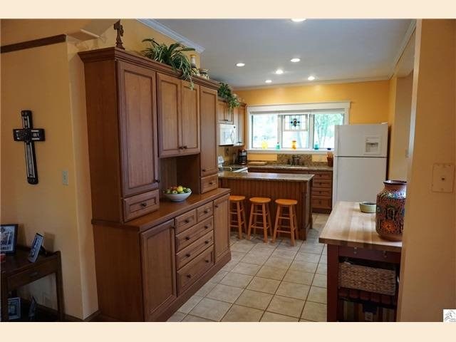 3606 Crescent View Ave, Duluth, MN 55804 photo 3