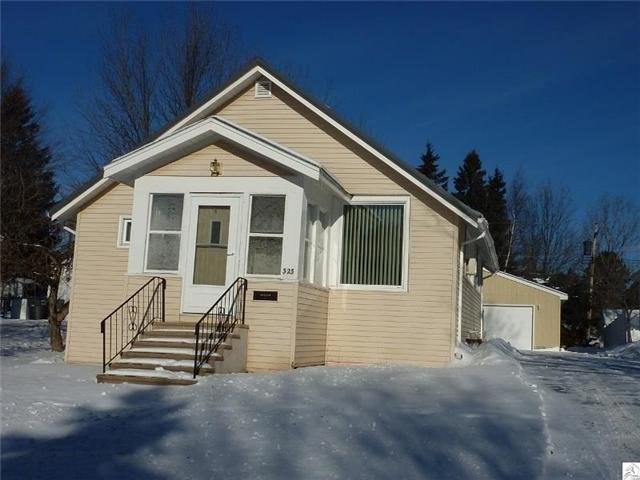 323 W Faribault St, Duluth, MN 55803 photo 1