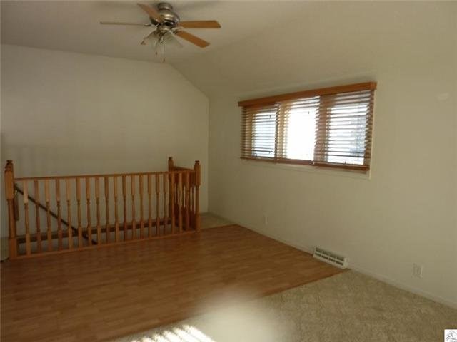 323 W Faribault St, Duluth, MN 55803 photo 6