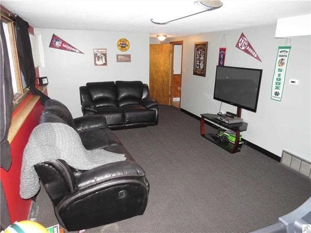 830 Almac Dr, Duluth, MN 55810 photo 9