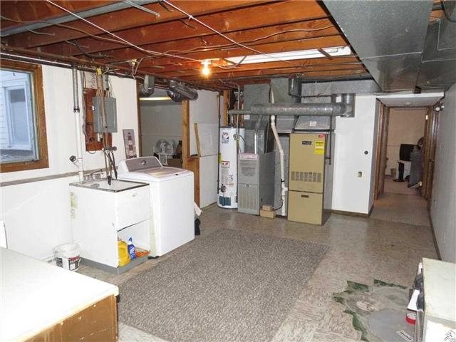 830 Almac Dr, Duluth, MN 55810 photo 14
