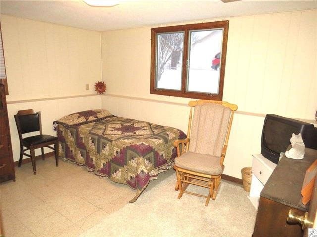 830 Almac Dr, Duluth, MN 55810 photo 13
