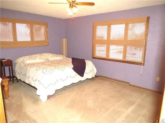 830 Almac Dr, Duluth, MN 55810 photo 6