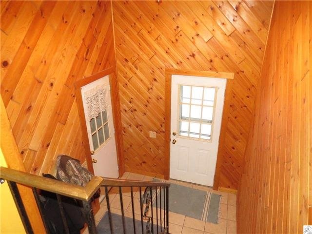830 Almac Dr, Duluth, MN 55810 photo 8