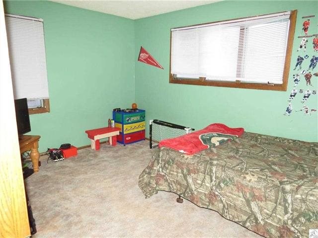 830 Almac Dr, Duluth, MN 55810 photo 7