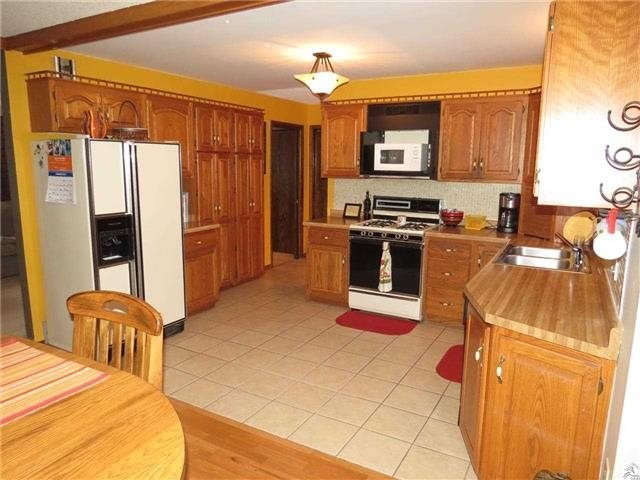 830 Almac Dr, Duluth, MN 55810 photo 5