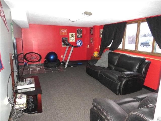 830 Almac Dr, Duluth, MN 55810 photo 10