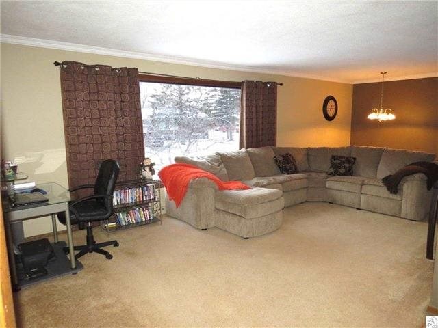 830 Almac Dr, Duluth, MN 55810 photo 3