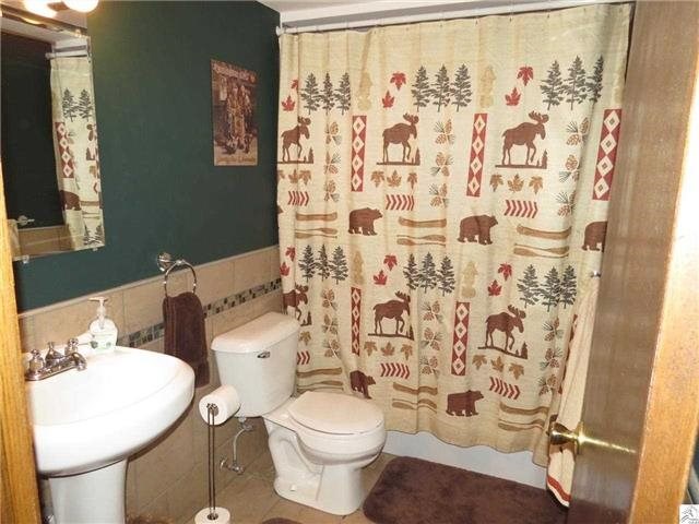 830 Almac Dr, Duluth, MN 55810 photo 12