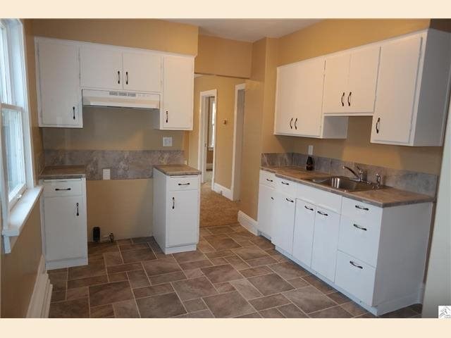 1103 103rd Ave W, Duluth, MN 55808 photo 2
