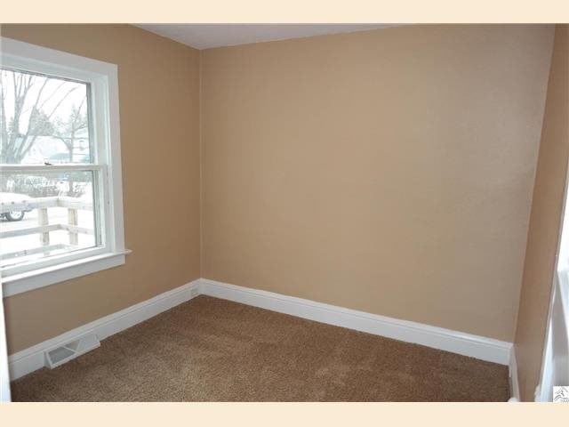 1103 103rd Ave W, Duluth, MN 55808 photo 8