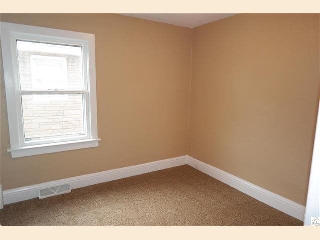 1103 103rd Ave W, Duluth, MN 55808 photo 9