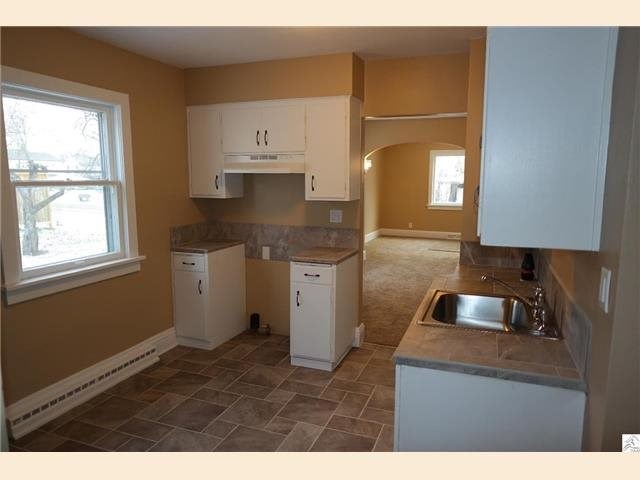1103 103rd Ave W, Duluth, MN 55808 photo 4